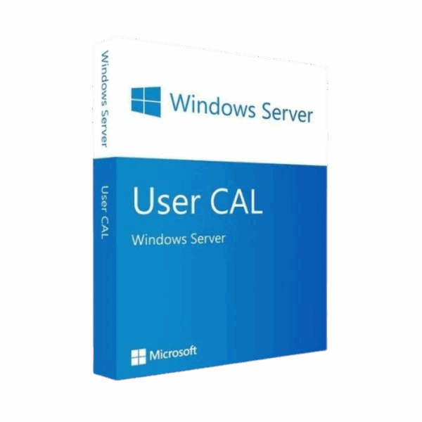 Windows Server 2016 RDS CALS