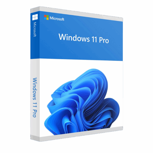 Windows 11 Pro