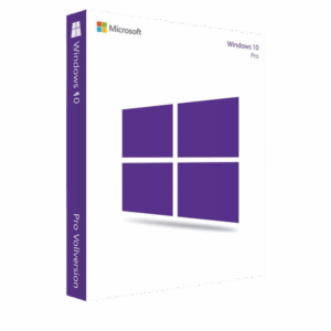 Windows 10 Pro
