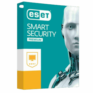 ESET Smart Security Premium