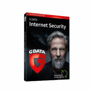 GData Internet Security