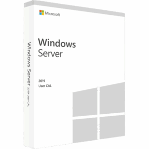 Windows Server 2019 CALS