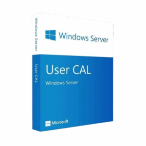 Windows Server 2016 RDS CALS