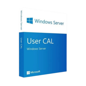 Windows Server 2016 RDS CALS