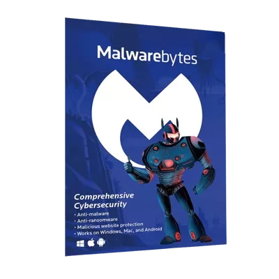 Malwarebytes Premium 1 Malwarebytes Premium