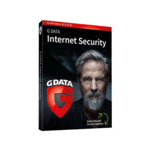 GData Internet Security