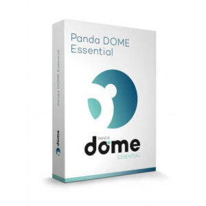 Bürosoftware – Ihr Schlüssel zur Produktivitätssteigerung perfekt im Arbeitsalltag 9 Panda Dome Essential MD